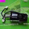 TMS060040AY15 New Model VMSSM06040B30CYN510 Microsecond VMMORE Motor