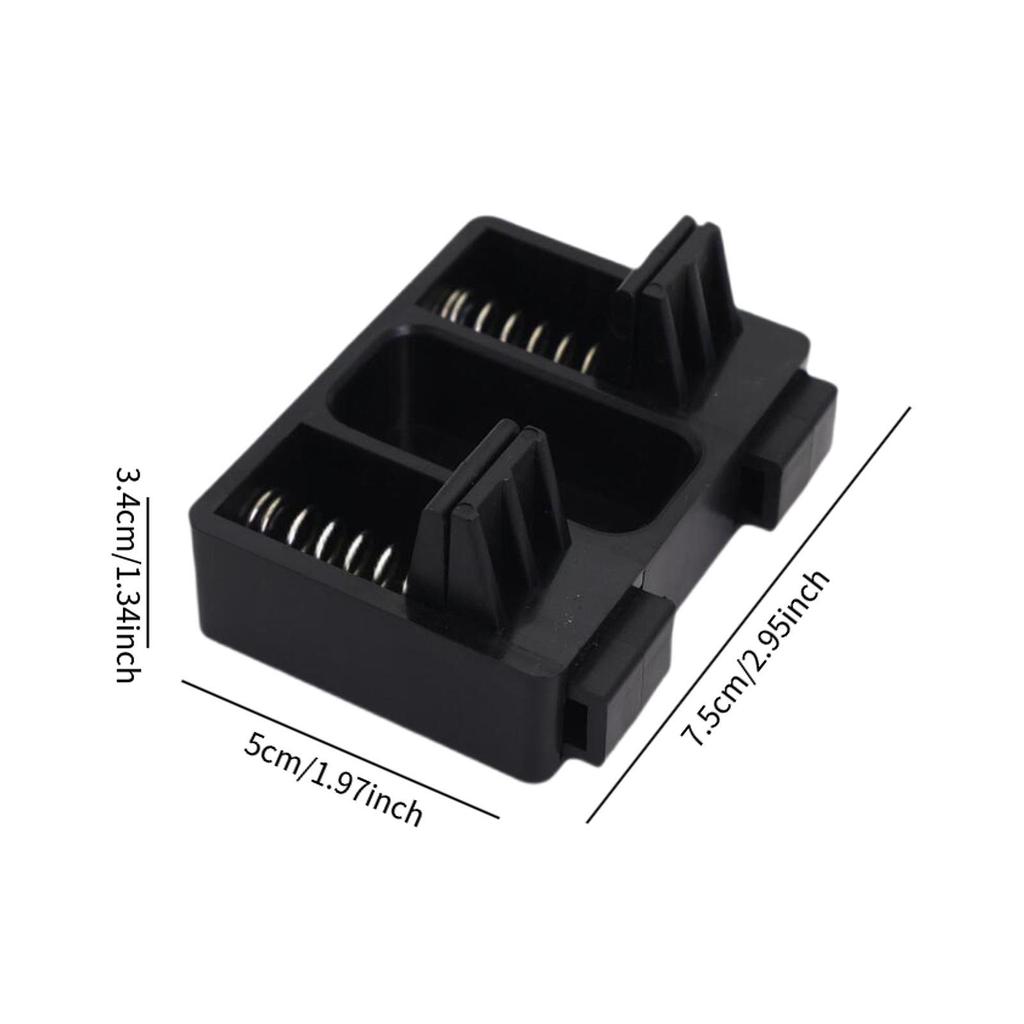 Elektrischer Draht Schweißvorrichtung Werkbank Lötständer Lötstation Dritte Hand Lötwerkzeug Lötdrahthalter