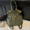 Multifunctional tote bag women's shoulder bag