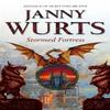 Stormed Fortress by Janny Wurts Paperback Book 9780007217816