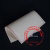Silicone Practice Skin for Eyebrow Embroidery - Beginner Friendly Training Tool