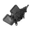 Kurbelgehäuseentlüftung Ölabscheider Für Alfa Für Romeo Für Fiat Für 500X Für Jeep Für Renegade 55219081 381470047 Motor Gasabscheider