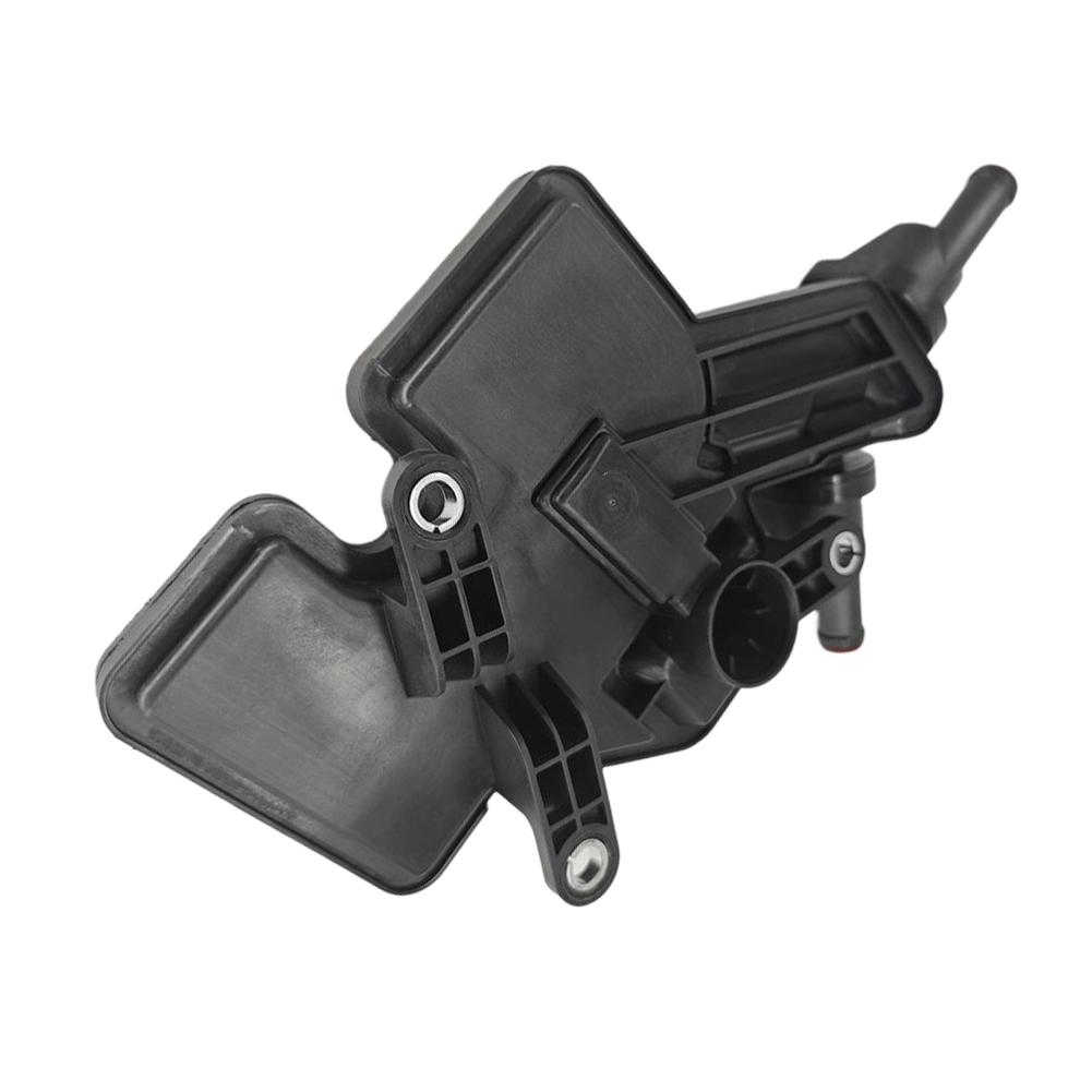 Kurbelgehäuseentlüftung Ölabscheider Für Alfa Für Romeo Für Fiat Für 500X Für Jeep Für Renegade 55219081 381470047 Motor Gasabscheider