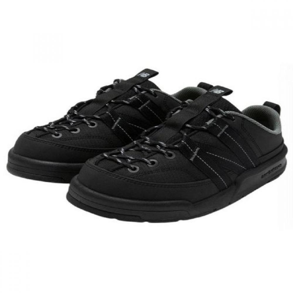 

New Balance Mule Oo Nbrjes401b 19 NBRJES401B 19 260