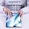 Tempered Glass Screen Protector for iPad 10th Gen Air 10.9" Pro 11" Mini 7 and Air 6"