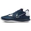 New Kyrie 5 Low Tb Midnight Navy DO9617-400