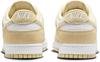 Nike Dunk Low Retro SE, White/Beige, FQ8249-102, 30.0cm