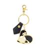 Vivienne Westwood Heart Keyring Orb N401 8203012uu Om002h