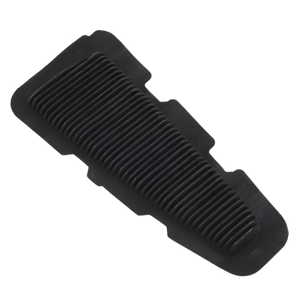 Air Filter Screen G92DH33050 For Toyota Camry Avalon