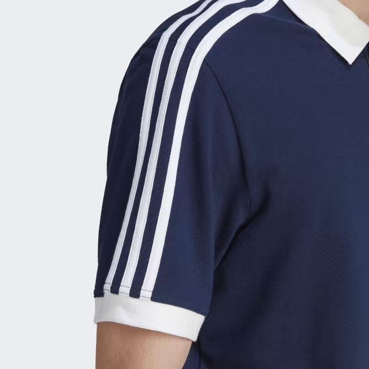 adidas Originals Polo Shirt Men's II5776