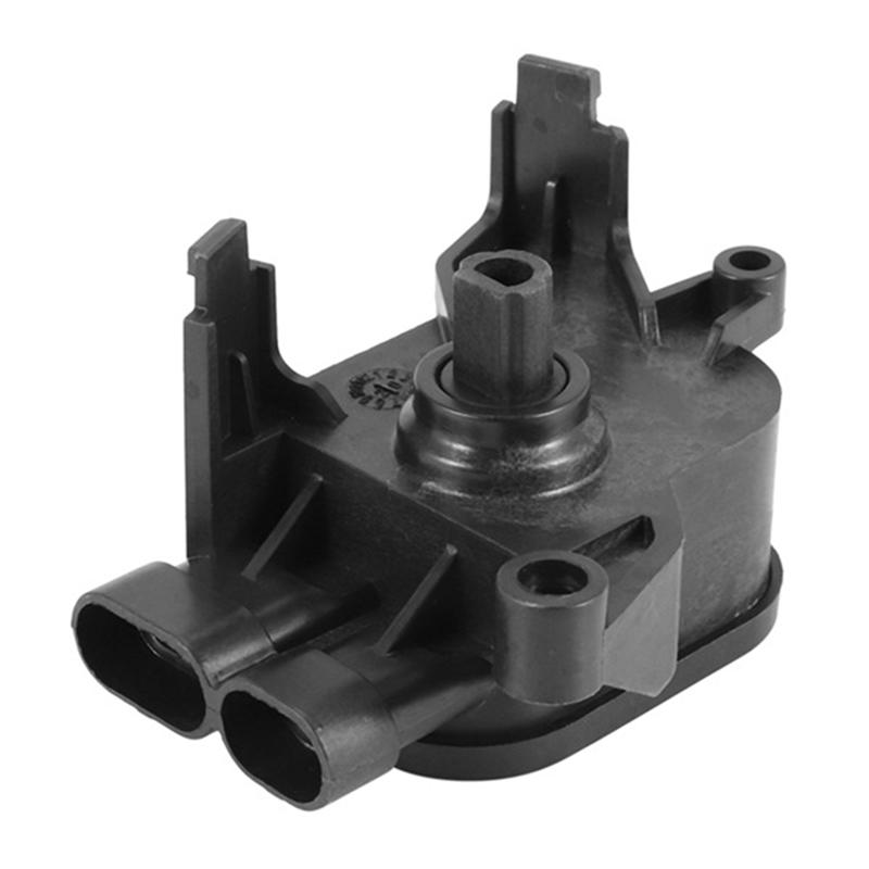 AEF2-105116301 For Club Car MCOR 4 Throttle Potentiometer For Precedent Golf Car / DS AM293101 чёрный