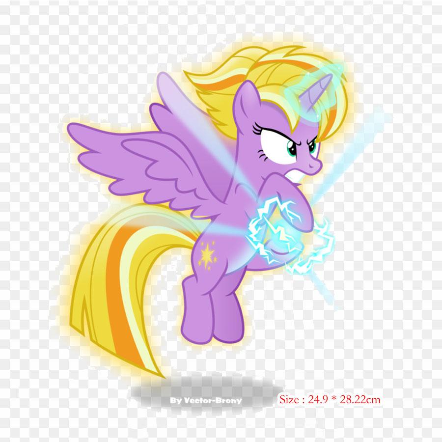 Patches für Kleiderbeutel, zum Aufbügeln, Thermoaufkleber, Super-Saiyajin-Rage-Goku-Goku-Vegeta-Muster, waschbar, Wärmeübertragung