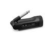 Bose S1 Pro+ Trs Transmitter - Wireless Transmitter for Instruments