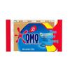 99 Super Effect Laundry Soap Bar