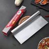 Thickened Aluminum Foil Roll