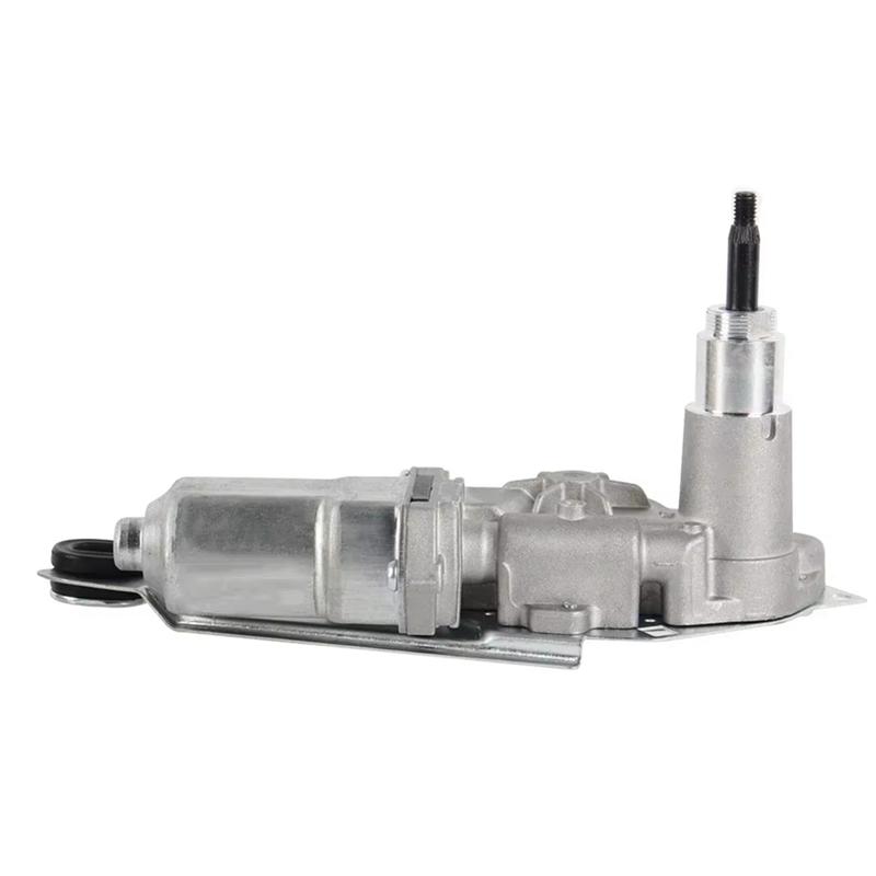 New High Quality Car Rear Windshield Wiper Motor B001099280 For  108 For Citroen C1 For Toyota 14-21 Auto Parts