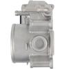 16119-3Ta0A Throttle Body Assembly For Nissan Altima Rogue 14-19 Frontier 05-19