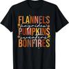 Realtor Beautiful Skeleton Halloween Lets Go House Hunting T-Shirt,Comfortable Pure Cotton