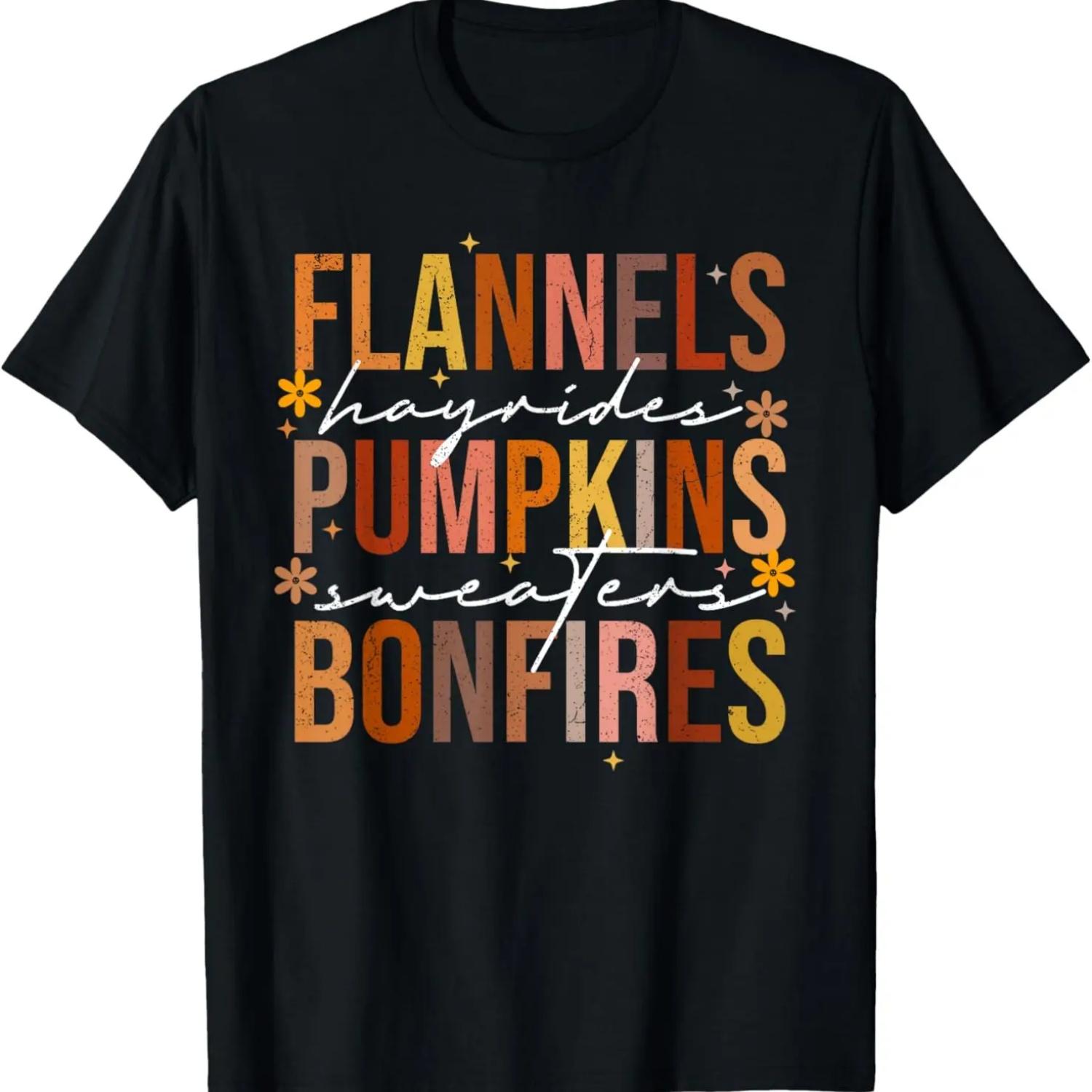 Realtor Beautiful Skeleton Halloween Lets Go House Hunting T-Shirt,Comfortable pure cotton S