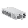 PAC150S12-AR 150W AC Power Module