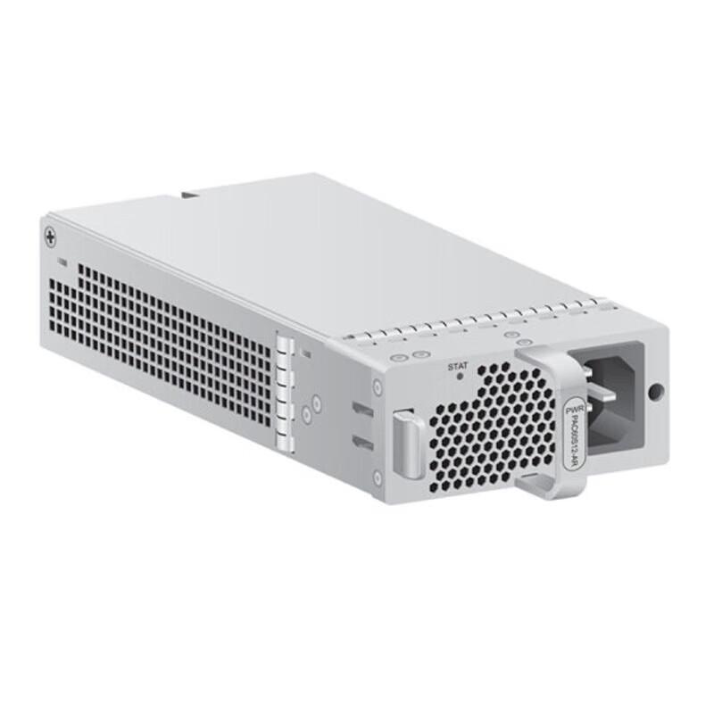 

Huawei PAC150S12-AR 150W AC Power Module