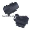 Peugeot 3008/5008 Electronic Handbrake Switch - Models 470703, 470702, 470706
