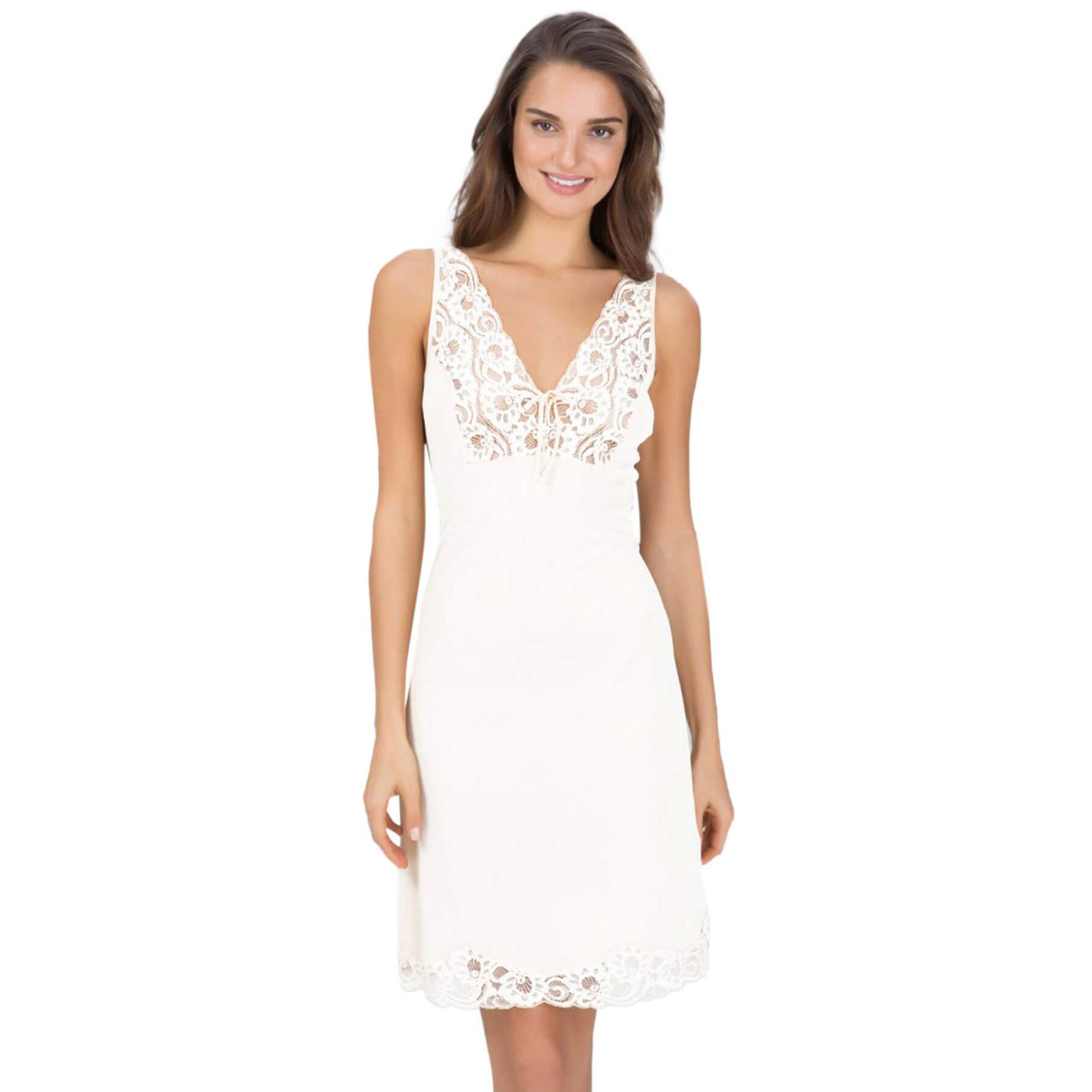 

Kom Petticoat Eva Emy KO0043501