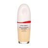 Shiseido Revital Essence Skin Glow Foundation SPF30 130 Opal 30ml