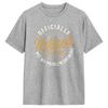 Unisexs TShirts RetireUnisext 2026 Retired 2026 Not My Problem 100 Cotton Tees Short Sleeve  T Shirts Crewneck Clothes Classic