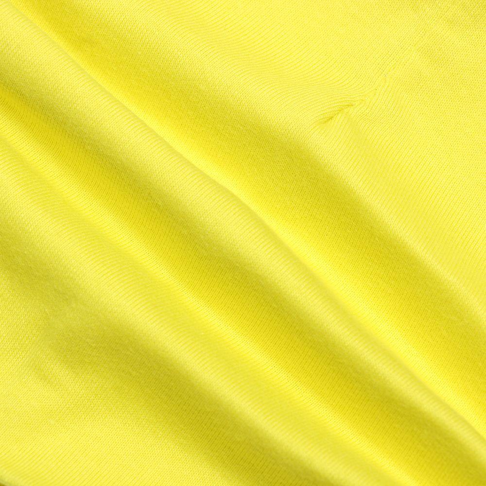 Cotton Outdoor Ski Solid Color Knitted Caps Baby Head Cover Winter Warm Beanies Kids Slouchy Hat