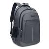 Schoolbag Business Backpack Men's Large Capacity Business Trip Multifunctional Luggage Backpack Universal Computer Bag Wholesale
