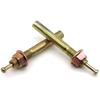 Lushi Core-Striking Expansion Anchor Bolt