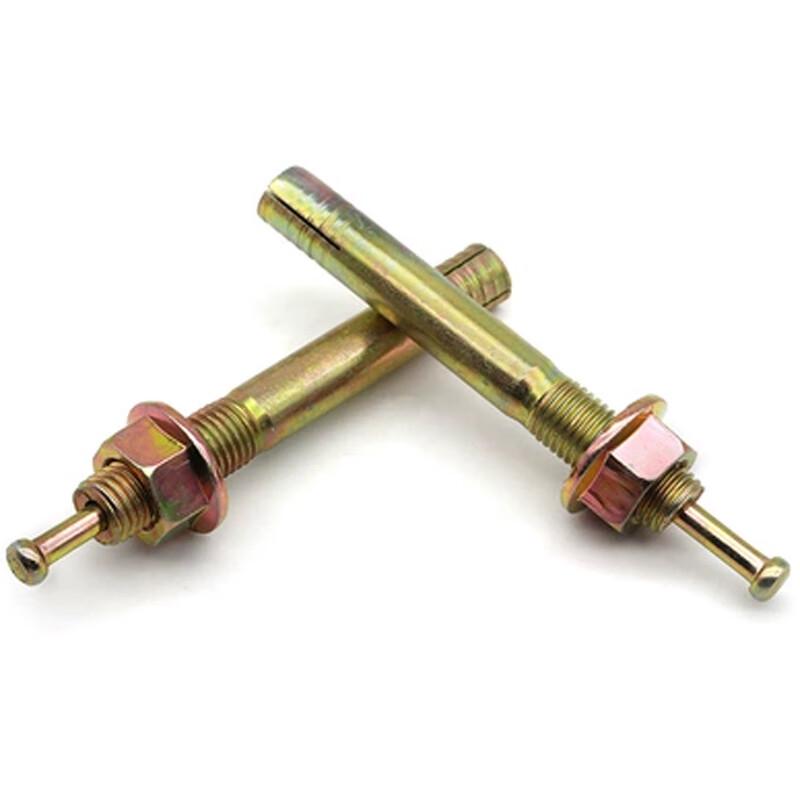 Lushi Core-Striking Expansion Anchor Bolt