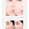CHOSUNGAH BEAUTY - CHOSUNGAH 22 C&T VVIG Cushion Sea Ampoule - 2 Colors
