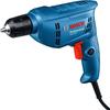 GBM 400 KLE 400W Electric Drill Kit CN Plug (adapter Included)