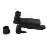 Windscreen Washer Pump For Various Models Of Renault & Dacia Awp16