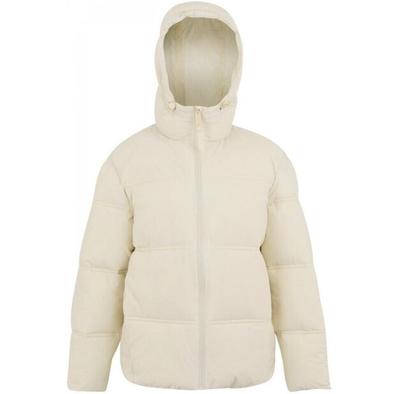 Roxienne Jacket