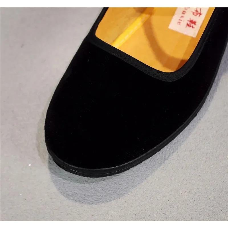 Tenis Feminino 2025 Hot Sale Women's Shoes Sneakers Female Air Mesh Shallow Shoes Ladies Breathable Leisure Footwear Plus 35-41