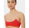 Maaji Lane Classic Bikini Top