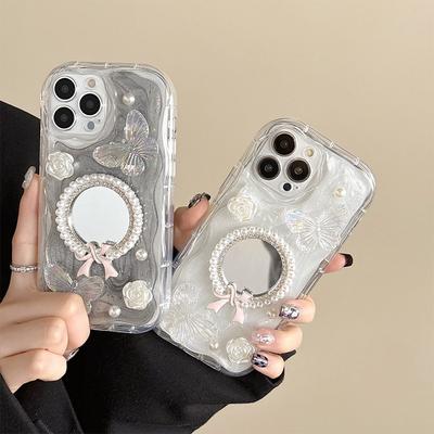 Cover per smartphone – Cover antiurto per smartphone
