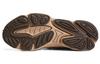 adidas Originals Ozweego 'Wonder Taupe' IE4530