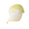 Quick Drying Polyester Baseball Cap With UPF50 Sun Protections And Adjustable Fit Running Hat For Outdoor Sports Y08E
