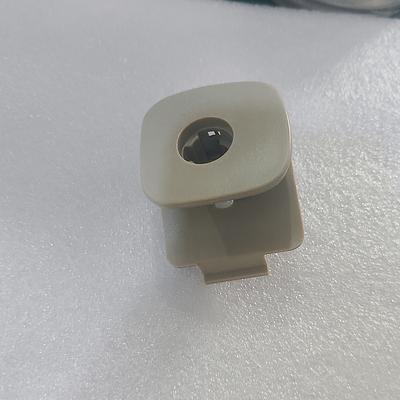 Pezzi di ricambio – Maniglie per porte
