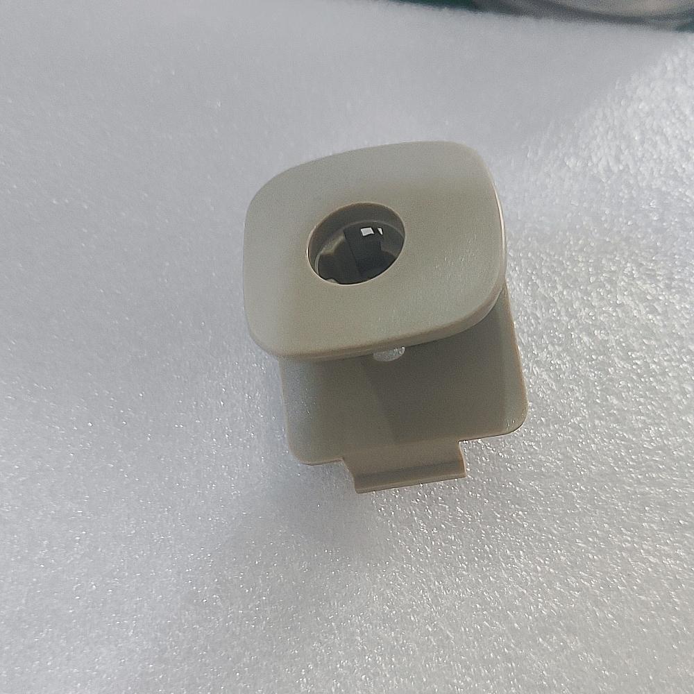 

Passenger Glove Box Latch Opener Handle Knob For 03-08