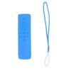 Silicone Remote Protective Cover Washable Remote Control Case Shockproof Remote Protector for Fire TV Stick Lite