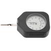 SEG301 Dial Tension Gauge Meter Tester Pocket Gram Force Meter Single Pointer 30g