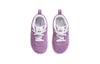 Jordan Series Low top Toddler Shoes Purple Infant And Toddler DR6444-505