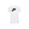 T Women's BV6169-100