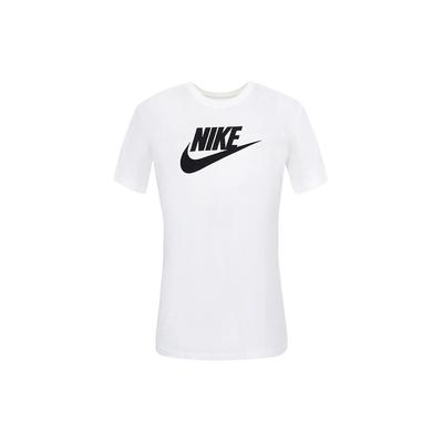 Oberteile – T-Shirts