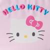 Sanrio Bolsa cuadrada Hello Kitty 368717